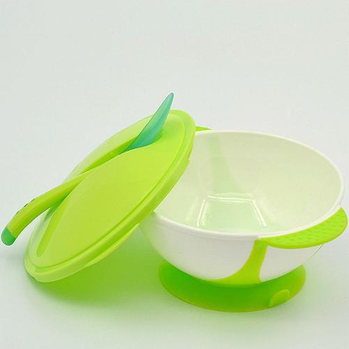 tpu料 tpu密度 tpe生產(chǎn)商 tpu是什么 tpr包膠