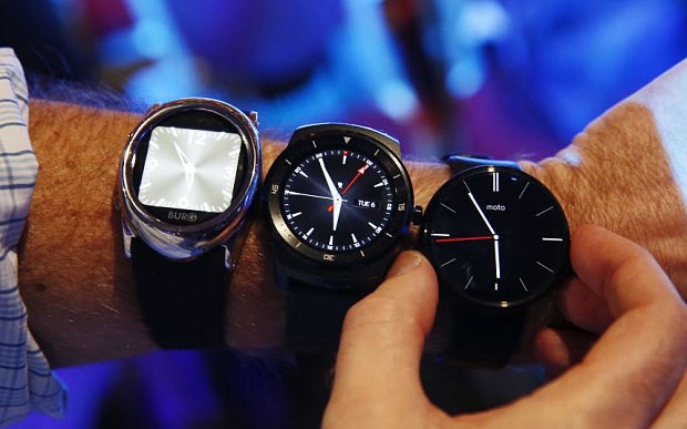 tpu塑膠原料 tpe彈性體材料 tpe塑膠原料 tpee材料 食品級tpe原料