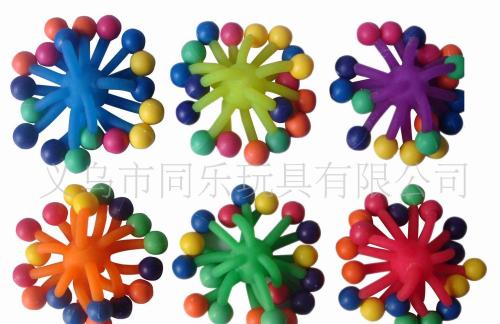 ER5576AP  生產(chǎn)tpe 彈性體價(jià)格