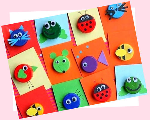 ERB60A4-05 ERB60A4-05