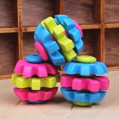 tpr塑膠原料價格 tpe原材料 tpu材料多少錢一噸 tpe數(shù)據(jù)線材料