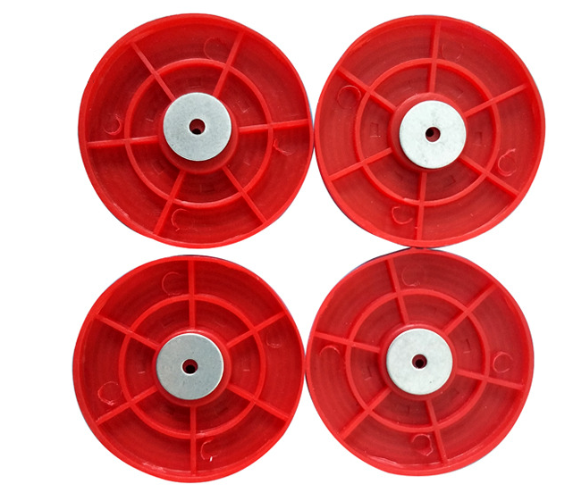 50度tpe tpe tpe 0度 tpe 75a tpe tpr材料 tpe 廠(chǎng)家