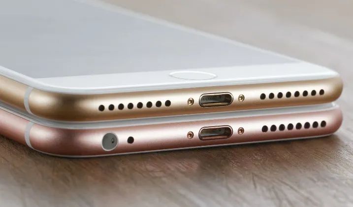 tpe包膠料廠(chǎng)家 tpe材料 tpe材料廠(chǎng)家 tpe材料供應(yīng)商