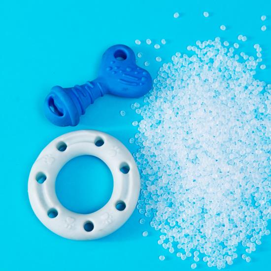 tpe包膠pa tpe包膠pc tpe包膠pc料 tpe包膠金屬 tpe包膠料