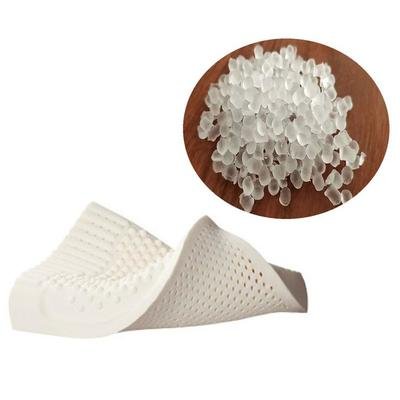 tpe地毯料 tpe電纜料 tpe多少錢一噸 tpe多少錢一公斤