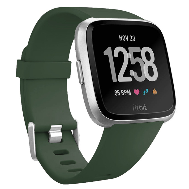 tpe線材料 tpe橡膠料 tpe醫(yī)療級 tpe原材料 tpe原料 tpe原料廠