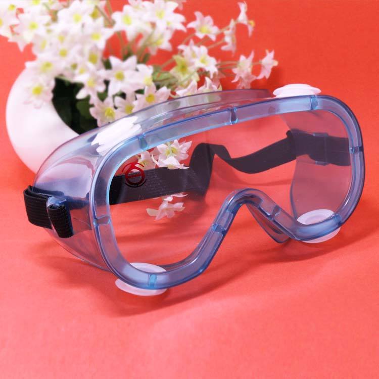 tpo防水材料價(jià)格 tpo原料 tpo原料價(jià)格 tpr tpr 60度