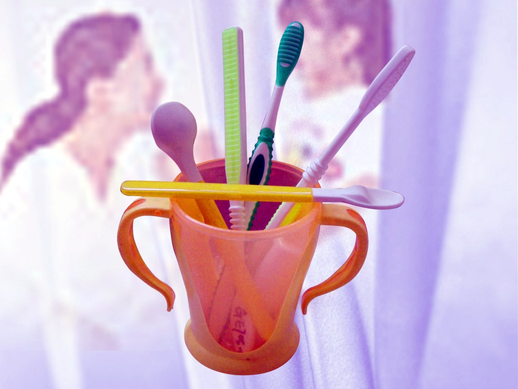 tpr粒 tpr料價格 tpr輪子料 tpr汽車腳墊 tpr生產廠家