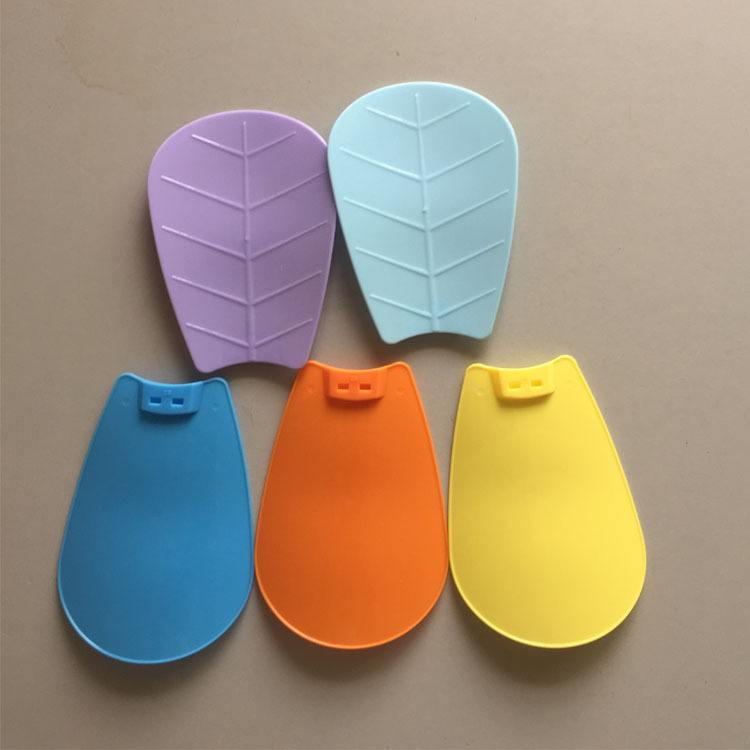 tpv塑料 tpv塑料價格 tpv原料 白色tpu 半透tpu