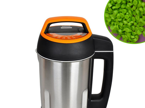 tpv20173 tpv821145 tpv821155 tpv材料價(jià)格 tpv廠(chǎng)家