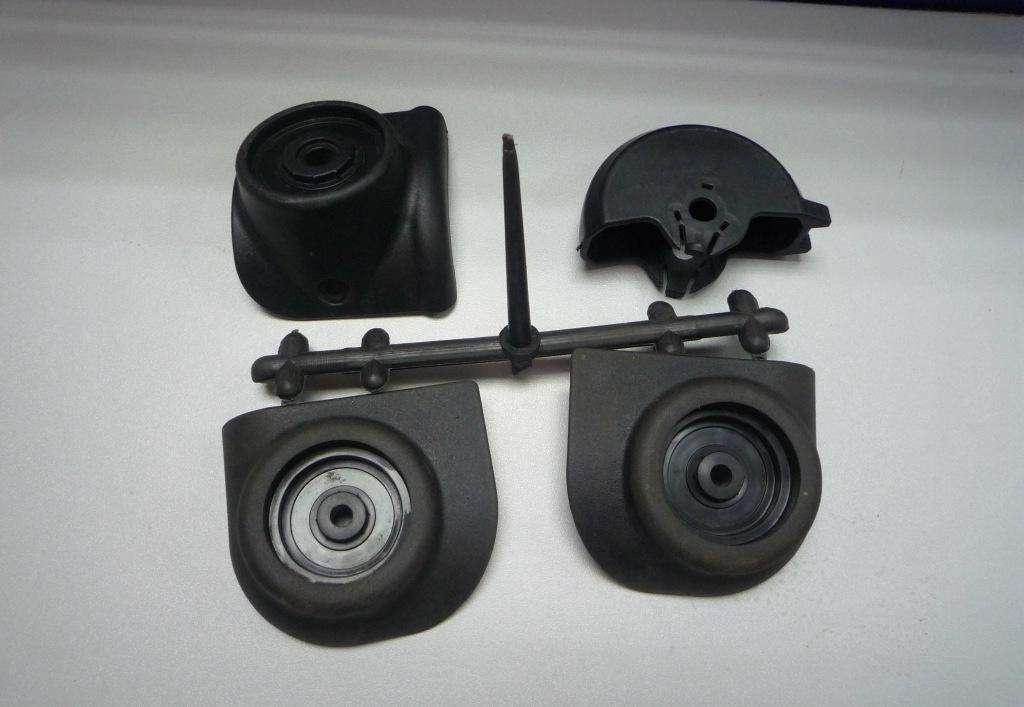 tpv密封條 tpv熱塑性彈性體 tpv生產(chǎn)廠家 tpv是什么材料 tpv塑膠原料