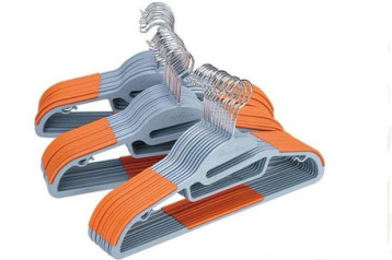 耐磨tpr 耐磨tpu 求購tpee 求購tpu 熱熔tpu 熱塑性彈性體tpu