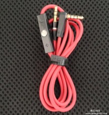 ZRU85A09 tpu材料價格 ZRU85A09 tpu材料價格