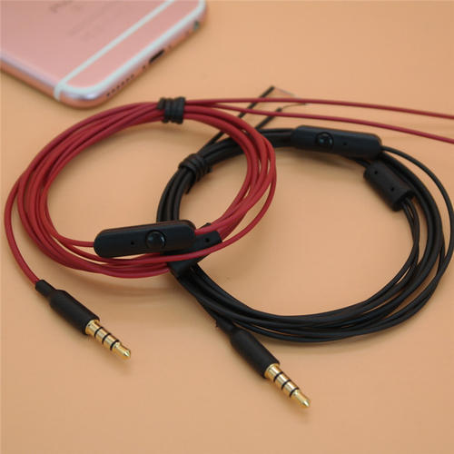 tpu材料的價格 tpu材料多少錢一噸 tpu材料價格 tpu材質(zhì) tpu產(chǎn)品