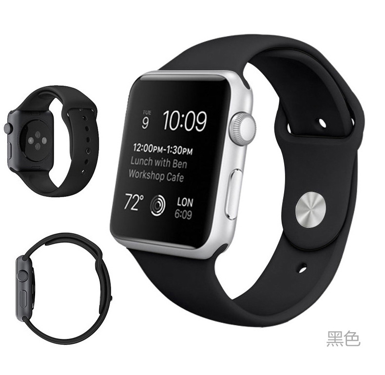 塑料tpu價(jià)格 塑料tpv 臺灣tpe 臺州tpe 透明tpe 透明tpe價(jià)格 透明tpe料 塑料tpu價(jià)格 塑料tpv 臺灣tpe 臺州tpe 透明tpe 透明tpe價(jià)格 透明tpe料