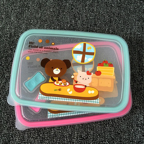 TU85BU  tpu塑料價(jià)格 tpu塑料膠