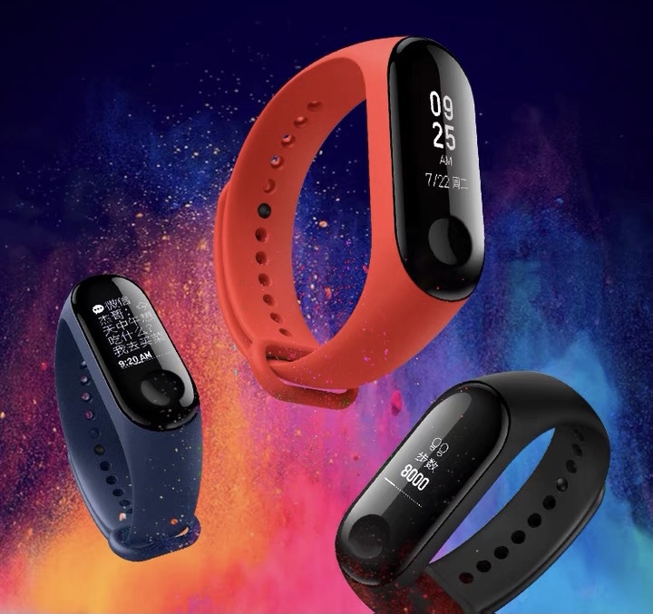 TU95B-1  tpu顆粒料 tpu顆粒生產(chǎn)廠(chǎng)家