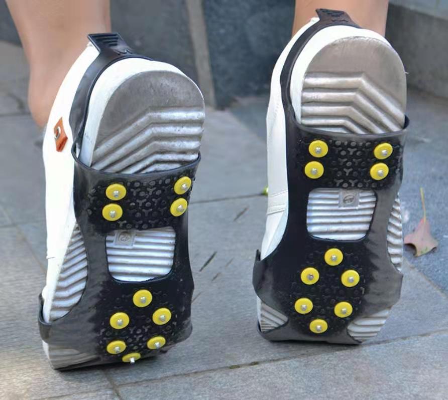 TU8011 tpu環(huán)保材料 TU8011 tpu環(huán)保材料