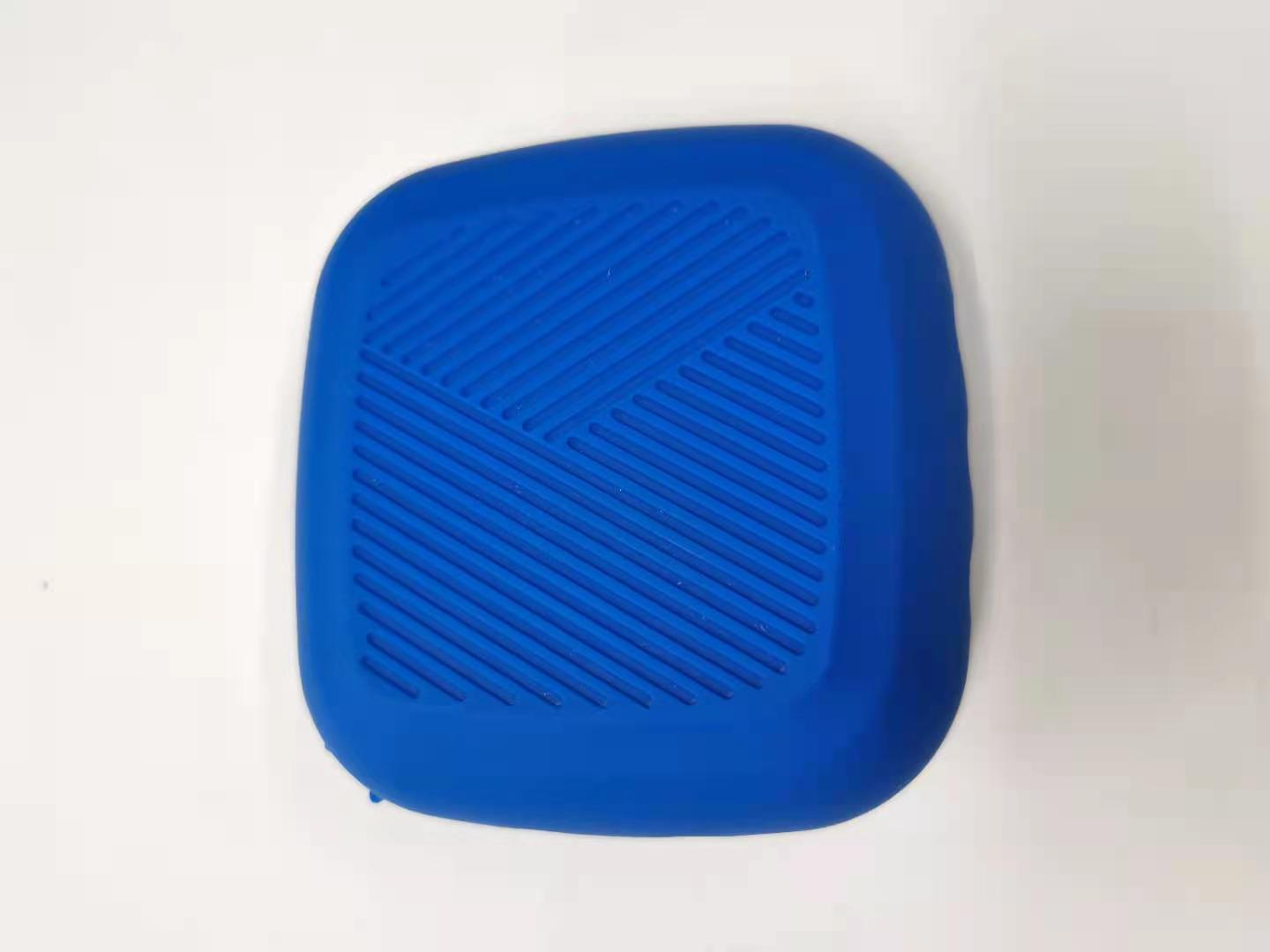 TUB80A3 tpu復(fù)合廠 tpu工廠 TUB80A3 tpu復(fù)合廠 tpu工廠