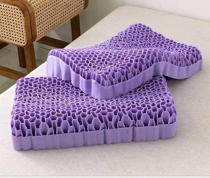 東莞tpe生產(chǎn)廠家黃頁 東莞tpe塑膠原料廠家 東莞tpe原料 東莞tpr