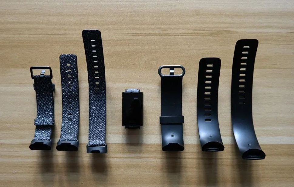 TE7200-1 防水卷材tpo TE7200-1 防水卷材tpo