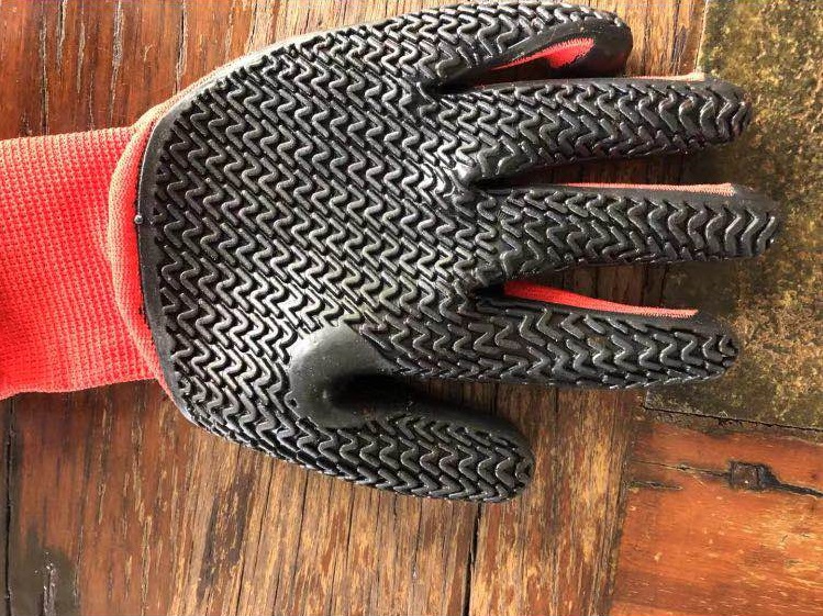 TA60F-02 tpr是什么材料 生產(chǎn)tpe TA60F-02 tpr是什么材料 生產(chǎn)tpe