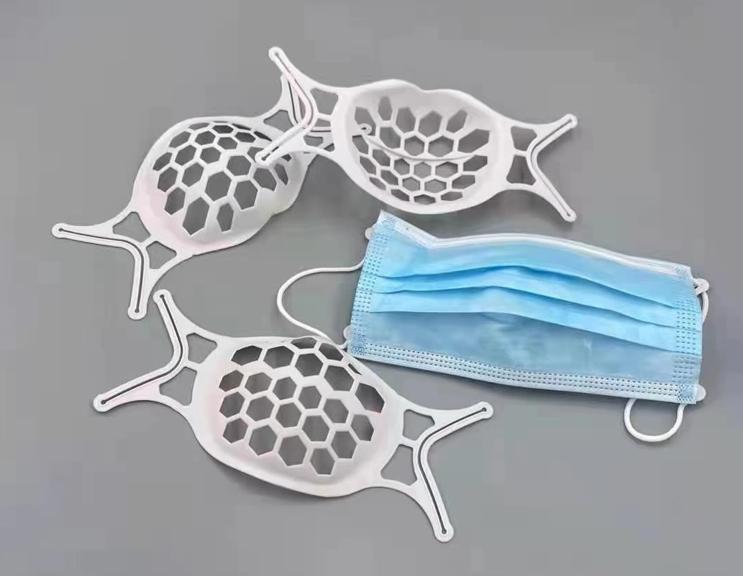 TA60H-02 生產(chǎn)tpe 防水卷材tpo TA60H-02 生產(chǎn)tpe 防水卷材tpo