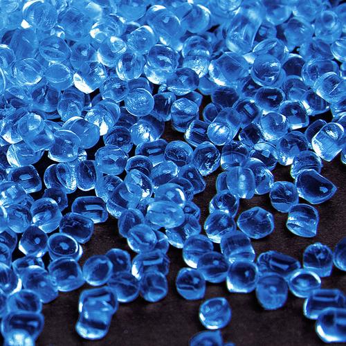 TA60J-01  熱塑性彈性體價(jià)格